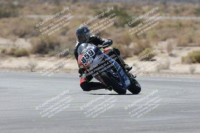 media/Oct-02-2025-Racers Edge (Thu) [[2c91cb6ab3]]/3-B Group/Session 3-Turn 16 (12pm)/